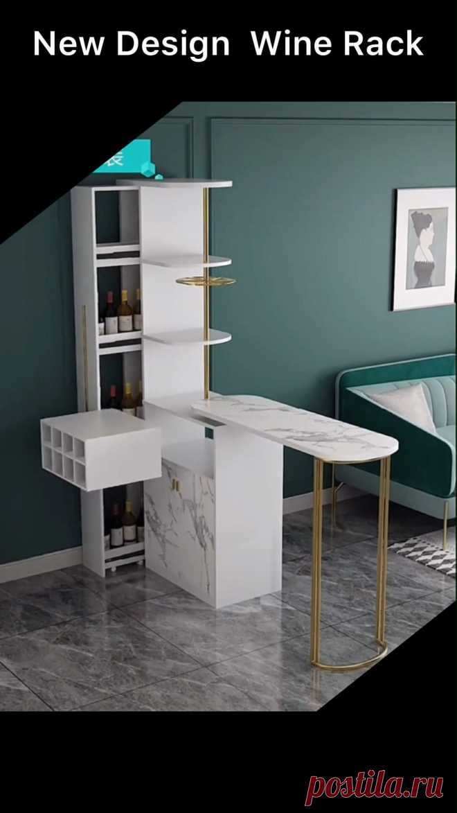 sofa +bed+ table design , space saving for limited room