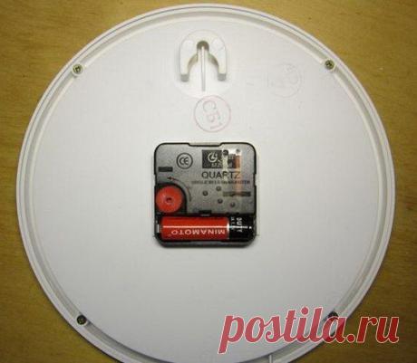 Мои закладки