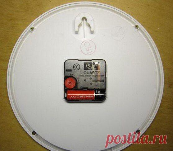 Мои закладки