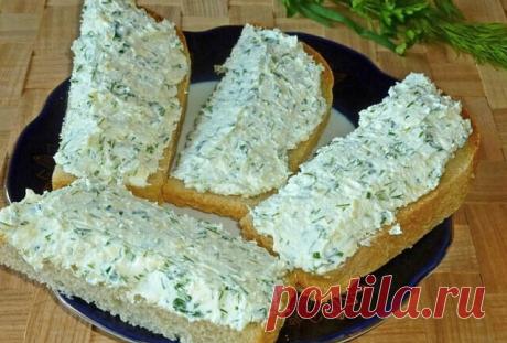 12 ЛУЧШИХ ПАСТ ДЛЯ БУТЕРБРОДОВ: БЫСТРО, ВКУСНО, ПОЛЕЗНО.