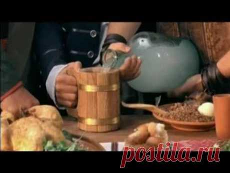 С днём рождения КУМ!