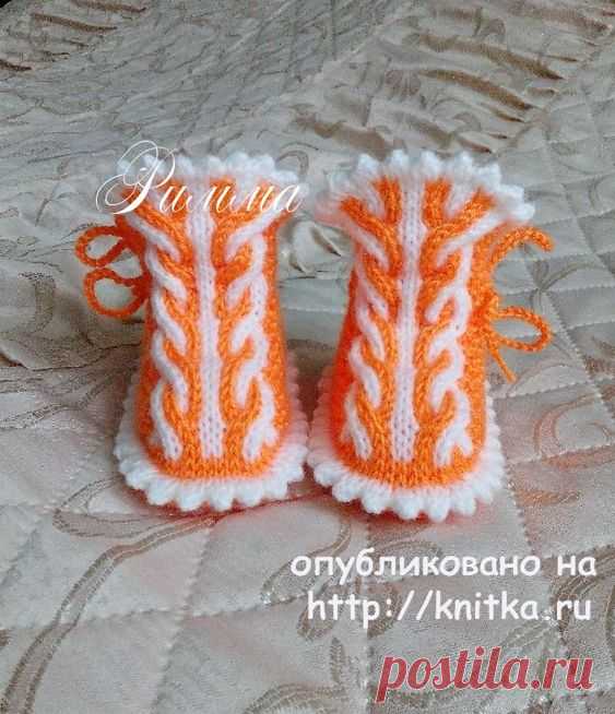 Pinterest (Пин) (112)