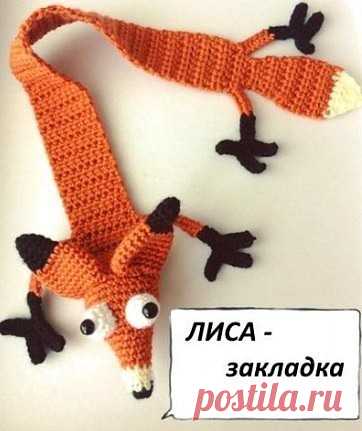 Дневник Любовь596