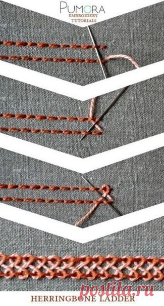 (38) Одноклассники