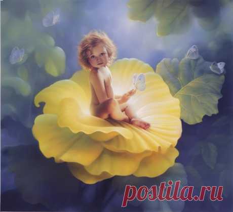 babyfirstlight.jpg (600×547)