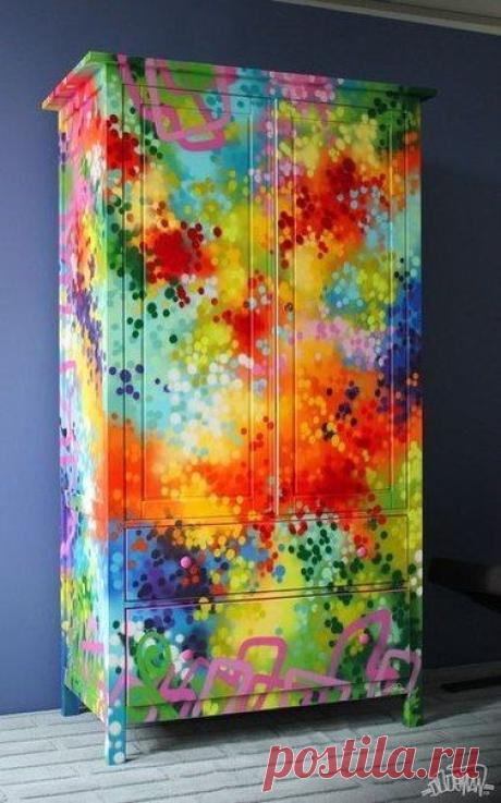 (38) Pinterest