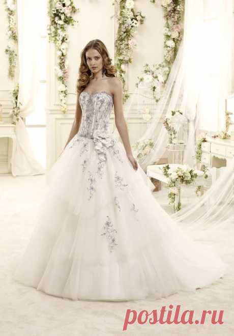 Pinterest • Всемирный каталог идей