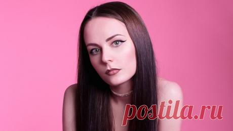 Рассказываем о 13 выдающихся девушках, чья музыка сделает выходной вдвойне приятнее