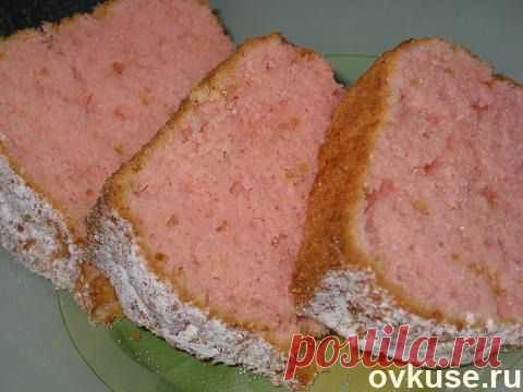 Мой Мир@Mail.Ru