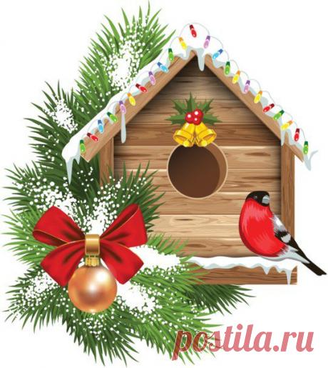 Картинки для декупажа, скрапа, коллажей | 981 фотография | ВКонтакте