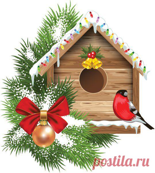 Картинки для декупажа, скрапа, коллажей | 981 фотография | ВКонтакте