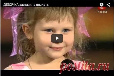 (3) Одноклассники