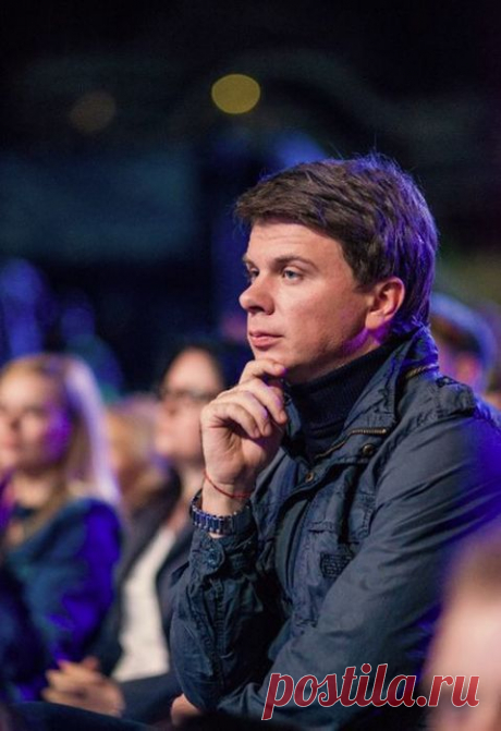 «Хоть не летай в Европу…»
