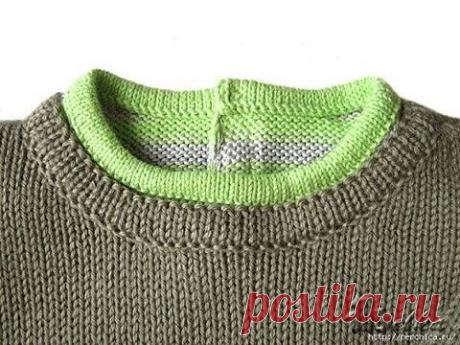 (67) Одноклассники