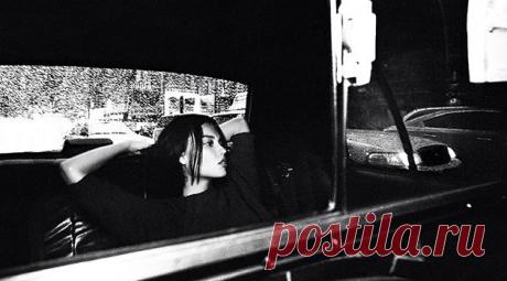 Почему расходятся пары? ♥ Психология разлуки - только правда о расставаниях