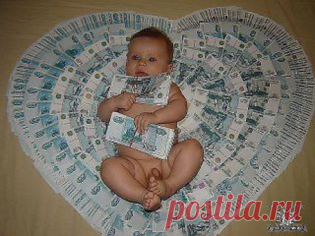 Красиво... но совсем лишнее. Сам (сама) додумается!!!