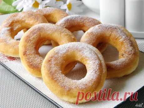 Кулинария & Рецепты