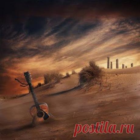 JAZZомания &quot;CODA&quot; (окончание)