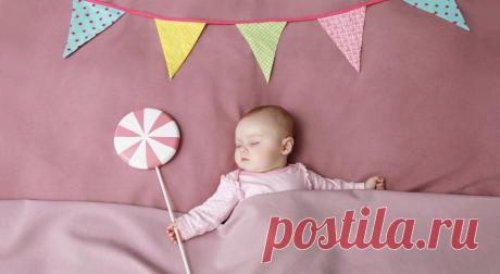 11 важных фактов про детский сон, которые надо знать родителям Когда дело касается детей, родители часто не знают самых простых вещей: сколько дети должны спать, почему их бывает так сложно уложить в постель и как сон может влиять на их здоровье, поведение и успеваемость.Вот несколько важных факторов, о которых нужно знать родителям детей и подростков.