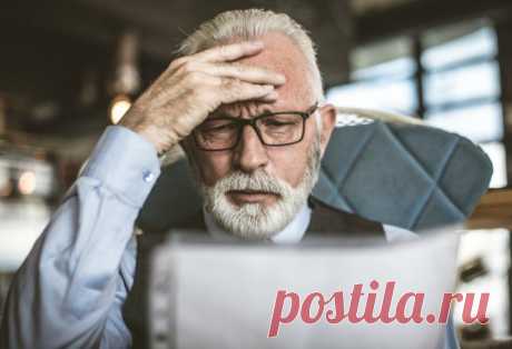 Кабальная сделка с недвижимостью – понятие, критерии, отмена, судебная практика | 9111.ru