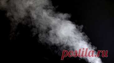 Пульмонолог Авдеев: курение повышает риск развития пневмонии в четыре раза. Главный внештатный пульмонолог Минздрава России, академик РАН, директор Клиники пульмонологии и респираторной медицины Сеченовского университета Сергей Авдеев посоветовал вести здоровый образ жизни для профилактики пневмококка. Читать далее