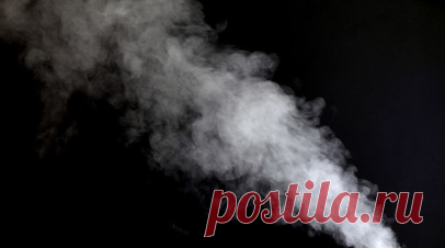 Пульмонолог Авдеев: курение повышает риск развития пневмонии в четыре раза. Главный внештатный пульмонолог Минздрава России, академик РАН, директор Клиники пульмонологии и респираторной медицины Сеченовского университета Сергей Авдеев посоветовал вести здоровый образ жизни для профилактики пневмококка. Читать далее