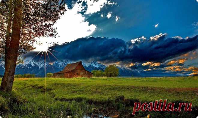 (71) Одноклассники