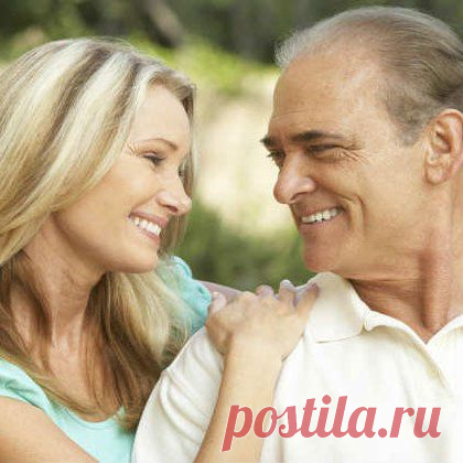 Как поговорить с отцом по душам: семейные ссоры