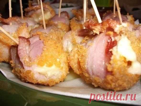 Cook Good - лучшие рецепты
