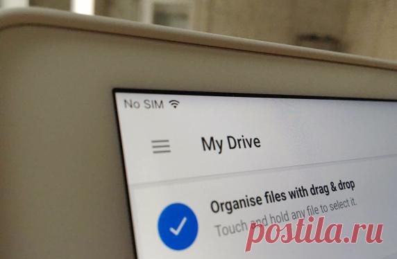 «Это палка о двух концах» — Создатель меню «гамбургер» об истории иконки, её недостатках и популярности