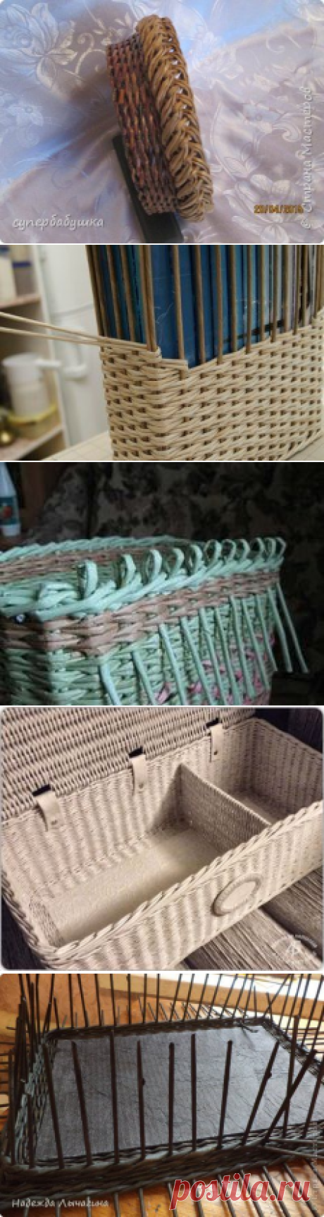 (1655) Pinterest