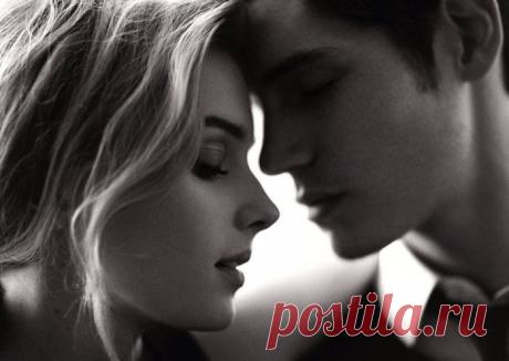 Я добавлю тебя и в друзья, и в мужья, и в любовники…