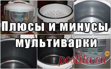 Уютный уголок | ВКонтакте