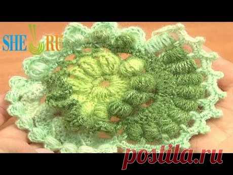 Немного для фриформа.: Дневник пользователя Еена68 - Страна Мам