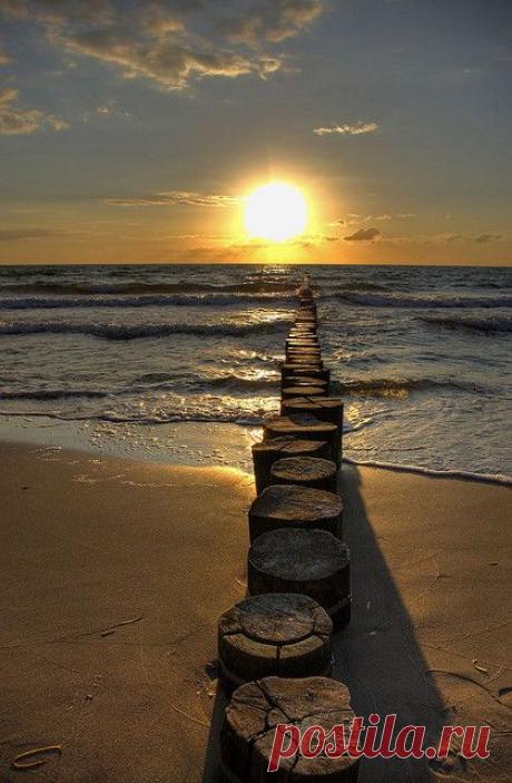 Untitled | Flickr - Photo Sharing!