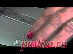 Сиеста Правитель Сетка | Dentelle