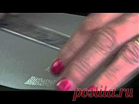 Сиеста Правитель Сетка | Dentelle