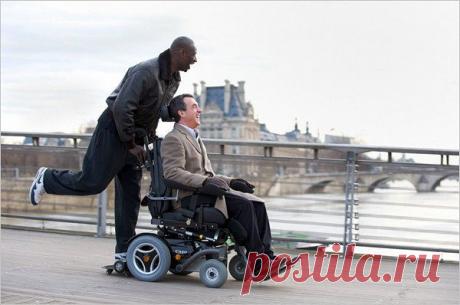 Хи-хи-хи...ржака!
J A N O