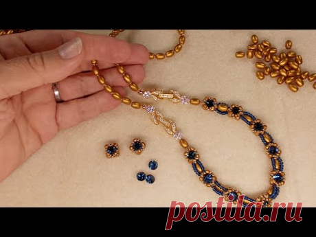 https://www.youtube.com/watch?v=RTx9b0glzHs&amp;ab_channel=BabySquirrelBeading
