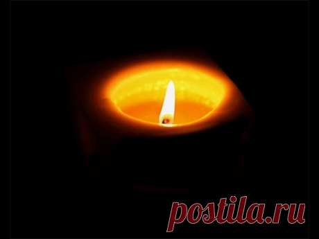 Расклад на определение порчи! Таро и порча!