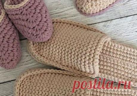 Этот предмет гардероба нужен всем. Отличная идея для подарка своими руками | Ю Хобби | Яндекс Дзен