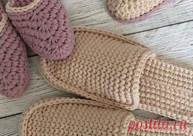 Этот предмет гардероба нужен всем. Отличная идея для подарка своими руками | Ю Хобби | Яндекс Дзен