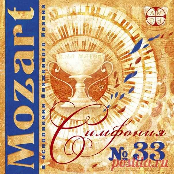 Валентина Гатицкая