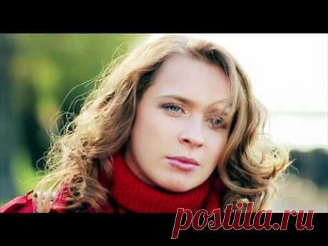 Евгений Григорьев (Жека) - Когда не нужно лишних слов