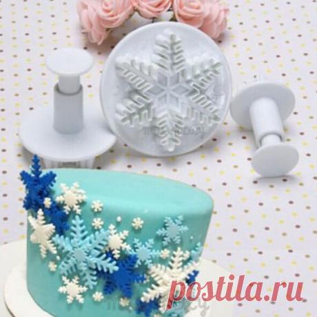 (45) Одноклассники