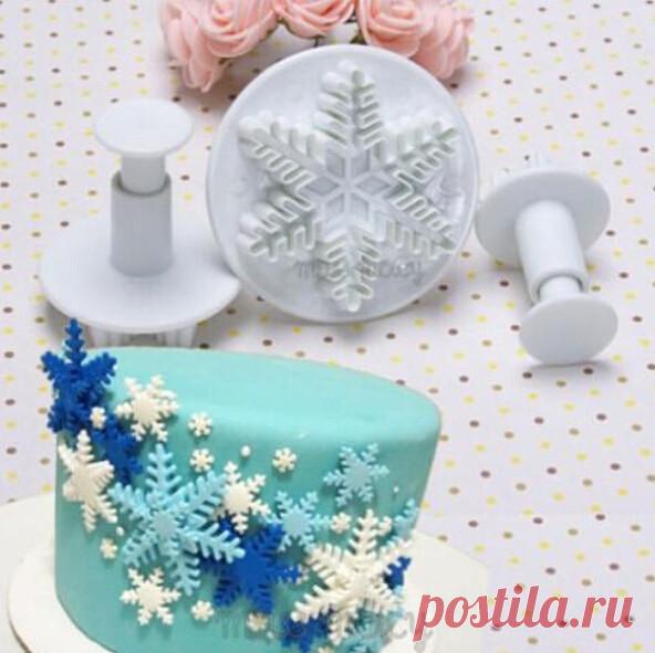 (45) Одноклассники