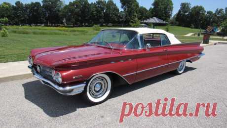 1960 Buick Invicta Кабриолет / S70.1 / Dallas 2015 | Аукционы Mecum 1960 Buick Invicta кабриолет представлен как Лот S70.1 в городе Dallas, TX