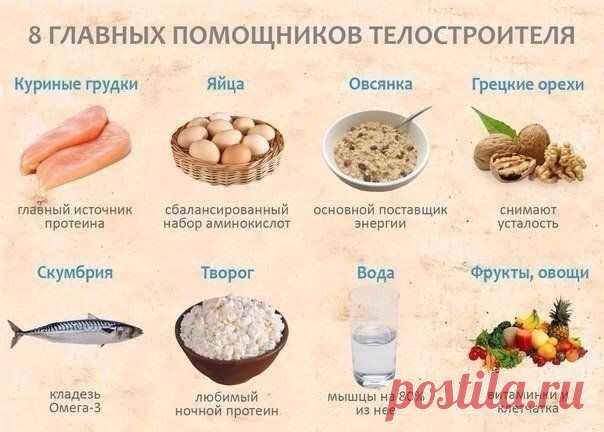 РУБРИКА 
