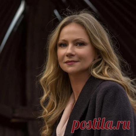Мария Миронова больше не скрывает младшего сына: новое фото актрисы очаровало фанатов
