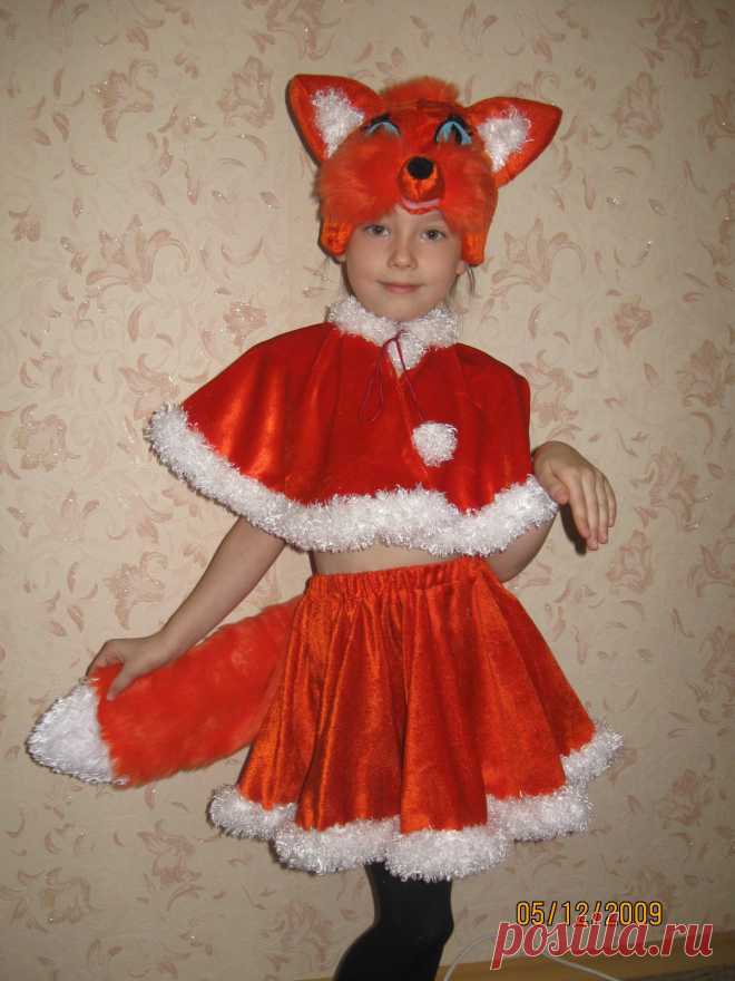 Новогодние идеи